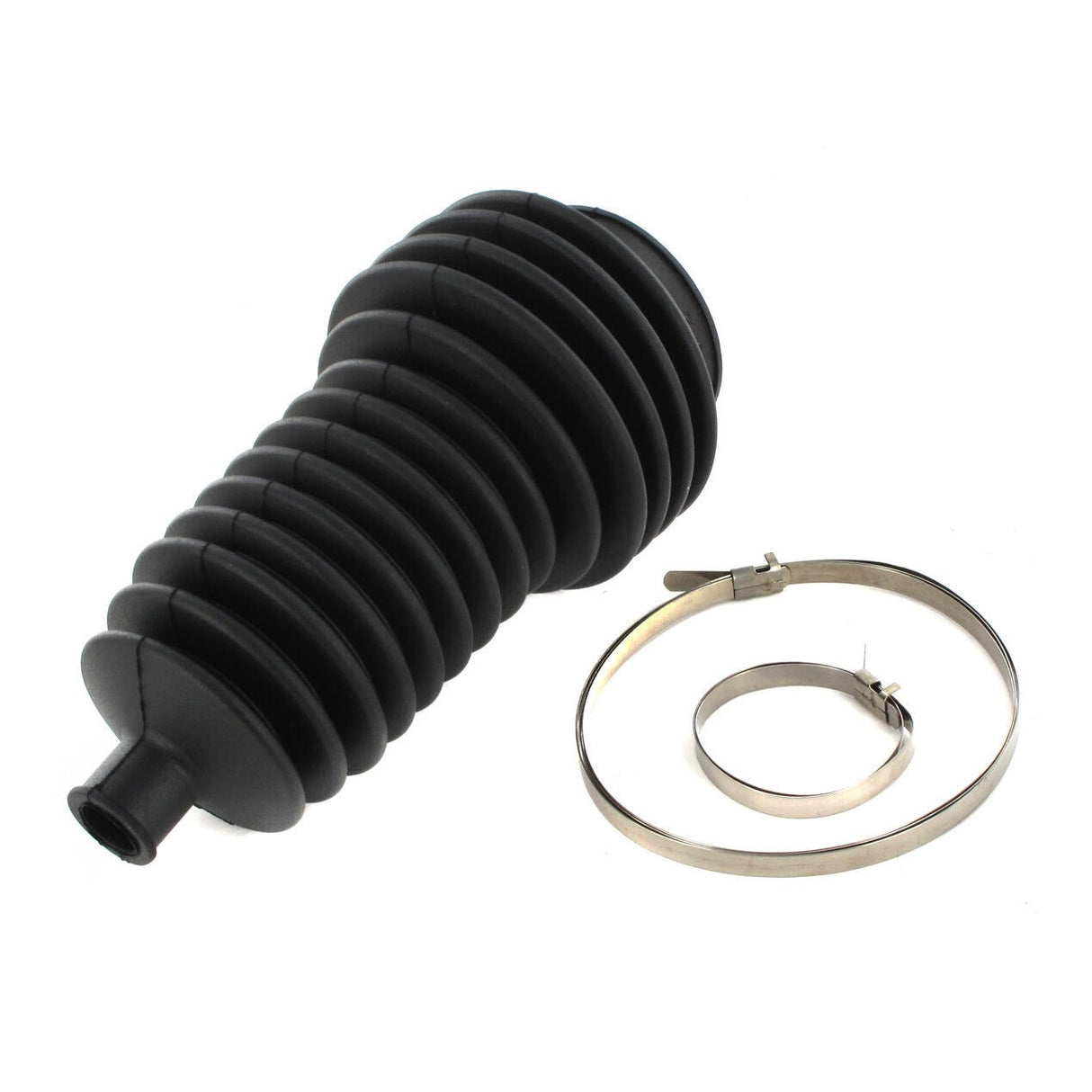 RENAULT Repair Kit, inner tie rod  - VAICO V46-0999