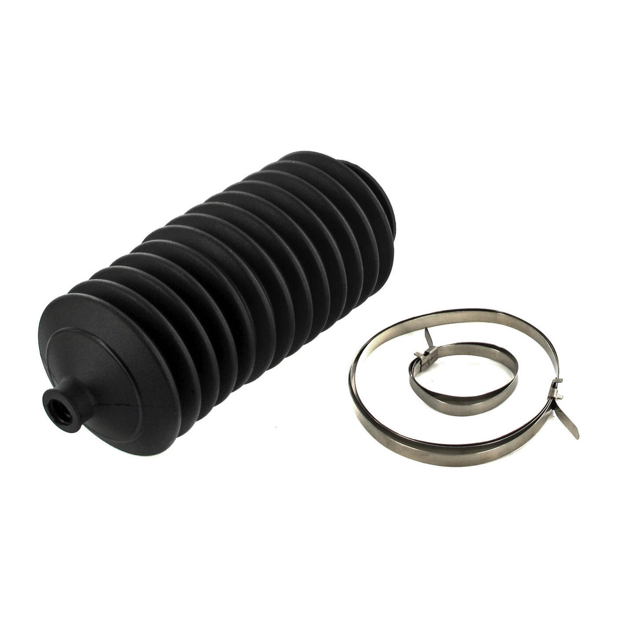 RENAULT Repair Kit, inner tie rod  - VAICO V46-1058