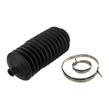 RENAULT Repair Kit, inner tie rod  - VAICO V46-1058