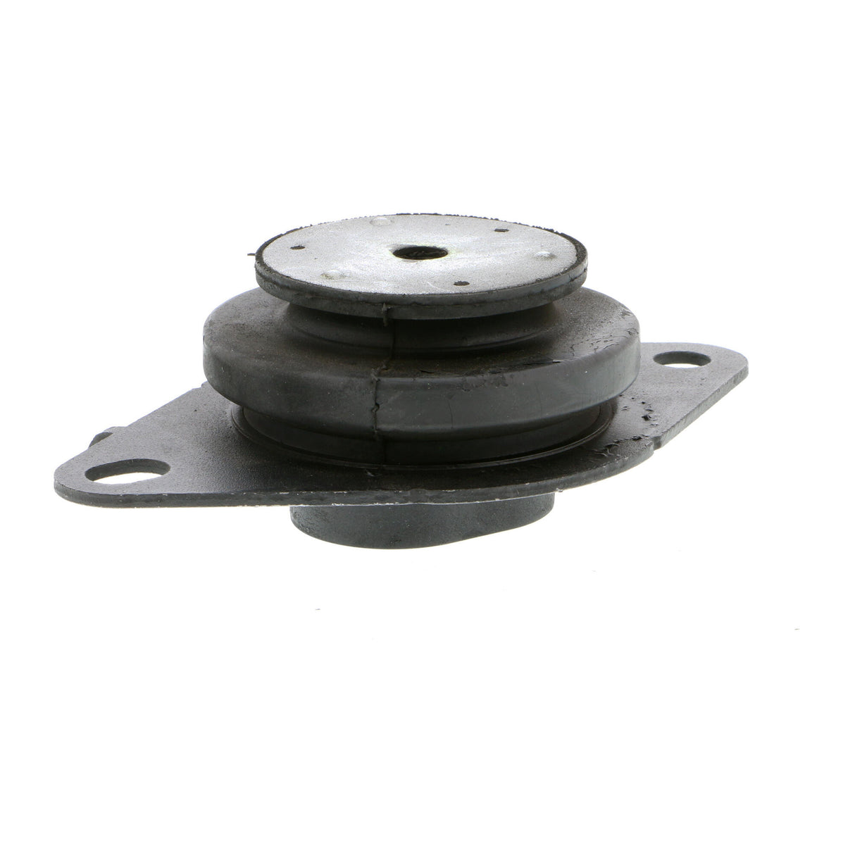 RENAULT Mounting, engine  - VAICO V46-0354