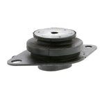 RENAULT Mounting, engine  - VAICO V46-0354