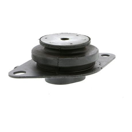 RENAULT Mounting, engine  - VAICO V46-0354