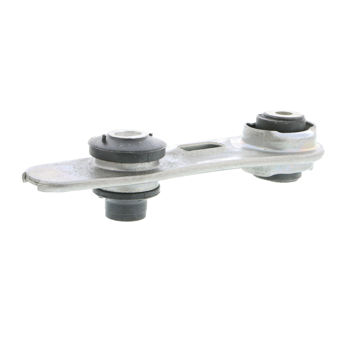 RENAULT Mounting, engine  - VAICO V46-0355