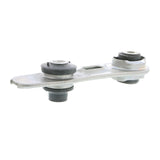 RENAULT Mounting, engine  - VAICO V46-0355