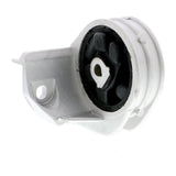 RENAULT Mounting, engine  - VAICO V46-0364