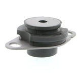 RENAULT Mounting, automatic transmission  - VAICO V46-0367