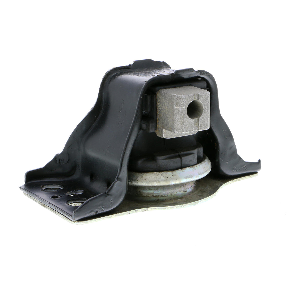 RENAULT Mounting, engine  - VAICO V46-0371