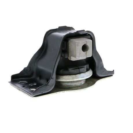 RENAULT Mounting, engine  - VAICO V46-0371