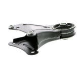RENAULT Mounting, engine  - VAICO V46-0375
