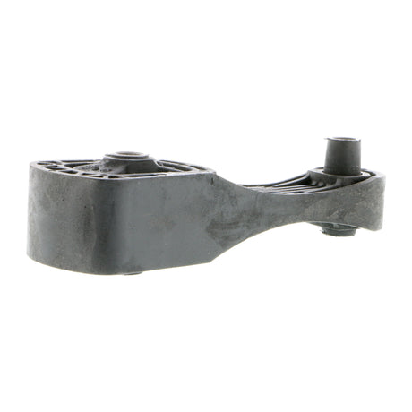 RENAULT Mounting, engine  - VAICO V46-0379