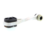 RENAULT Mounting, engine  - VAICO V46-0380