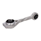 RENAULT Mounting, engine  - VAICO V46-0381