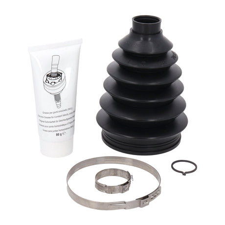 RENAULT Bellow Kit, drive shaft  - VAICO V46-0383