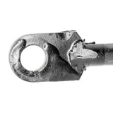 RENAULT Gas Spring, foldaway table  - VAICO V46-0384