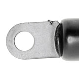 RENAULT Gas Spring, foldaway table  - VAICO V46-0384