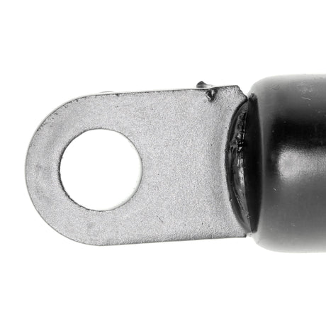 RENAULT Gas Spring, foldaway table  - VAICO V46-0384