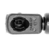 RENAULT Gas Spring, boot/cargo area  - VAICO V46-0385