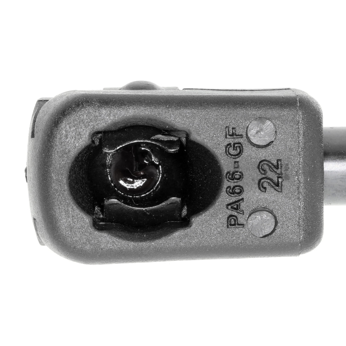 RENAULT Gas Spring, boot/cargo area  - VAICO V46-0385