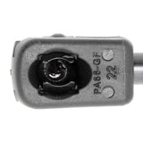 RENAULT Gas Spring, boot/cargo area  - VAICO V46-0385