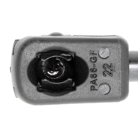 RENAULT Gas Spring, boot/cargo area  - VAICO V46-0385