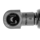 RENAULT Gas Spring, rear window  - VAICO V46-0386