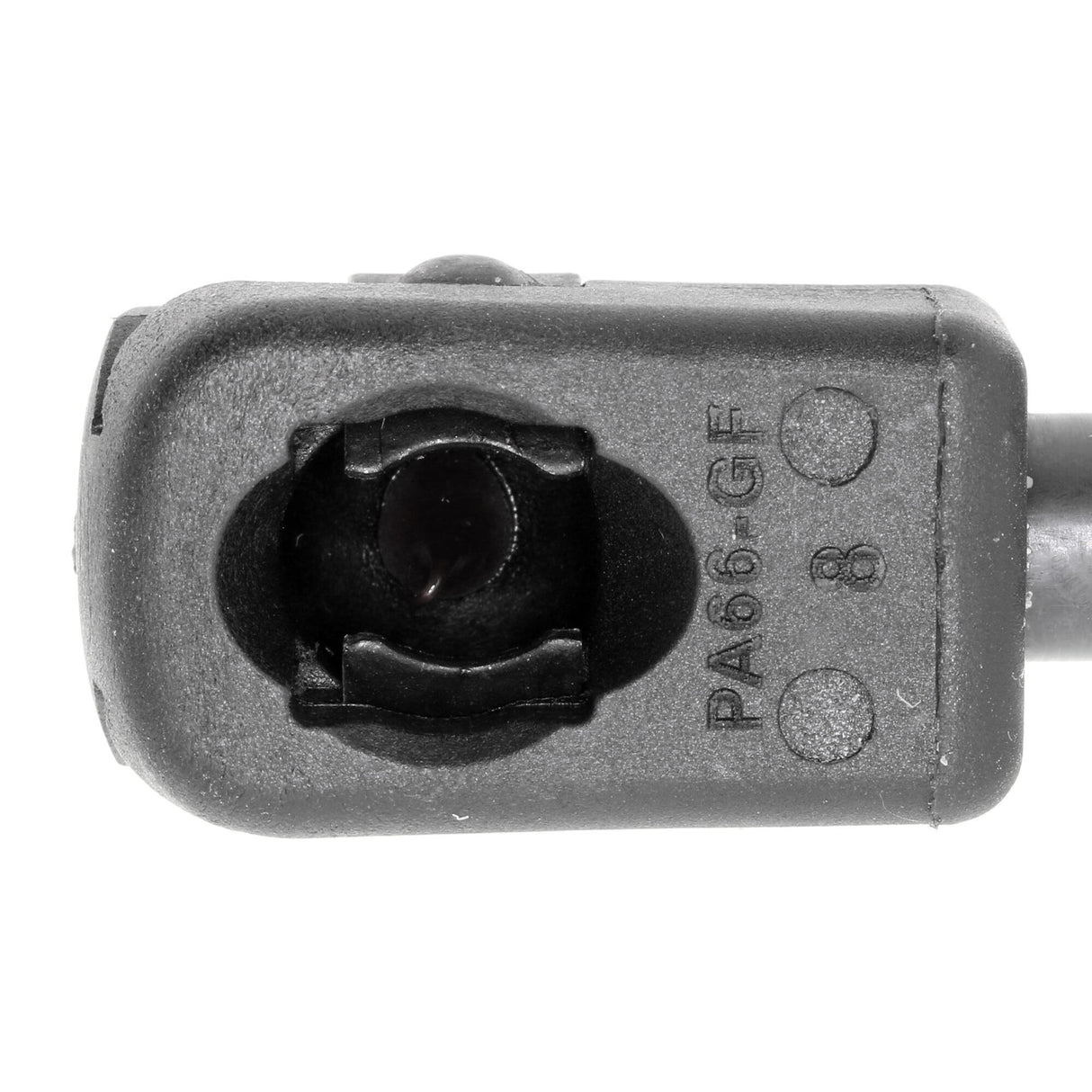 RENAULT Gas Spring, boot/cargo area  - VAICO V46-0387