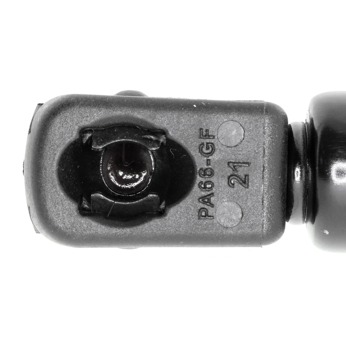 RENAULT Gas Spring, boot/cargo area  - VAICO V46-0387