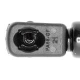 RENAULT Gas Spring, boot/cargo area  - VAICO V46-0387