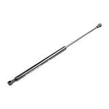 RENAULT Gas Spring, rear window  - VAICO V46-0389