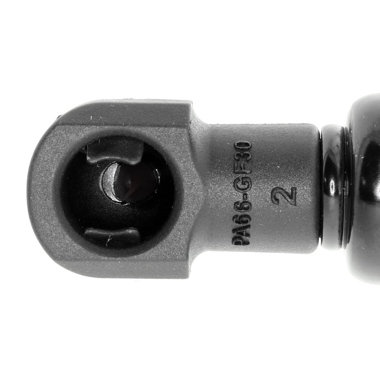 RENAULT Gas Spring, rear window  - VAICO V46-0389