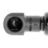 RENAULT Gas Spring, rear window  - VAICO V46-0389