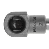 RENAULT Gas Spring, rear window  - VAICO V46-0389