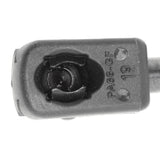 RENAULT Gas Spring, boot/cargo area  - VAICO V46-0390
