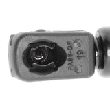 RENAULT Gas Spring, boot/cargo area  - VAICO V46-0390
