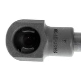 RENAULT Gas Spring, boot/cargo area  - VAICO V46-0392