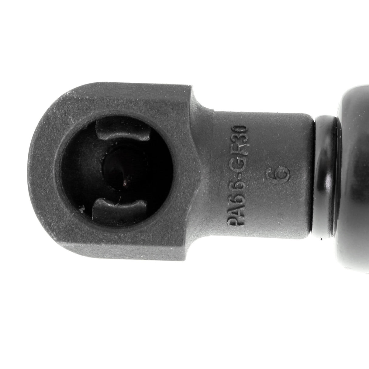 RENAULT Gas Spring, boot/cargo area  - VAICO V46-0392