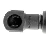 RENAULT Gas Spring, boot/cargo area  - VAICO V46-0392