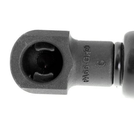 RENAULT Gas Spring, boot/cargo area  - VAICO V46-0392