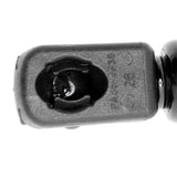 RENAULT Gas Spring, boot/cargo area  - VAICO V46-0393