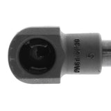 RENAULT Gas Spring, boot/cargo area  - VAICO V46-0394