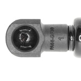 RENAULT Gas Spring, boot/cargo area  - VAICO V46-0396