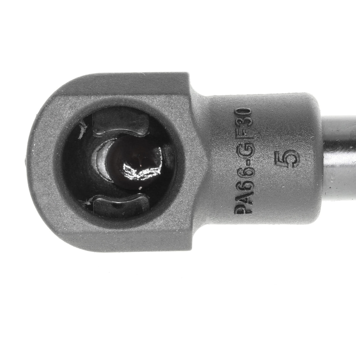 RENAULT Gas Spring, boot/cargo area  - VAICO V46-0396