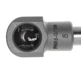 RENAULT Gas Spring, boot/cargo area  - VAICO V46-0396