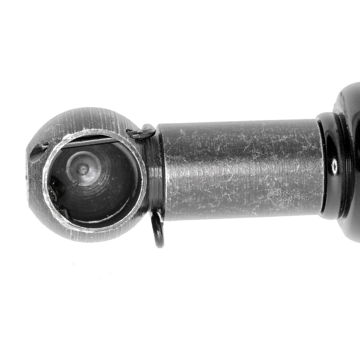 RENAULT Gas Spring, boot/cargo area  - VAICO V46-0397