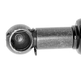 RENAULT Gas Spring, boot/cargo area  - VAICO V46-0397