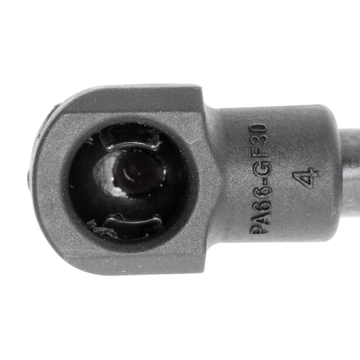 RENAULT Gas Spring, boot/cargo area  - VAICO V46-0397