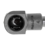 RENAULT Gas Spring, boot/cargo area  - VAICO V46-0397