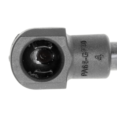 RENAULT Gas Spring, boot/cargo area  - VAICO V46-0397