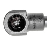 RENAULT Gas Spring, boot/cargo area  - VAICO V46-0400