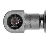 RENAULT Gas Spring, boot/cargo area  - VAICO V46-0400